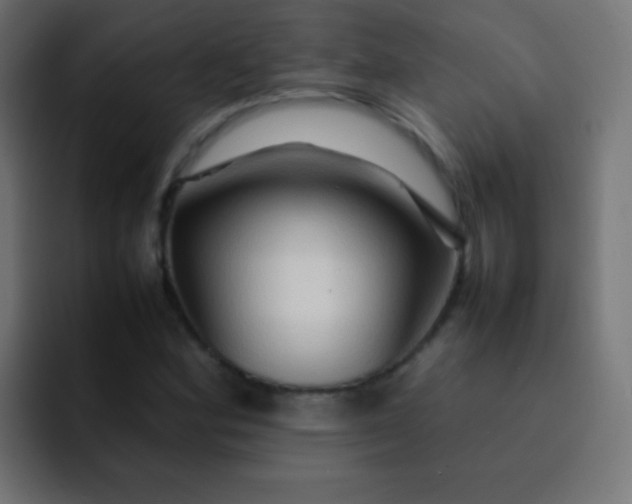 X0000092071164200710031113