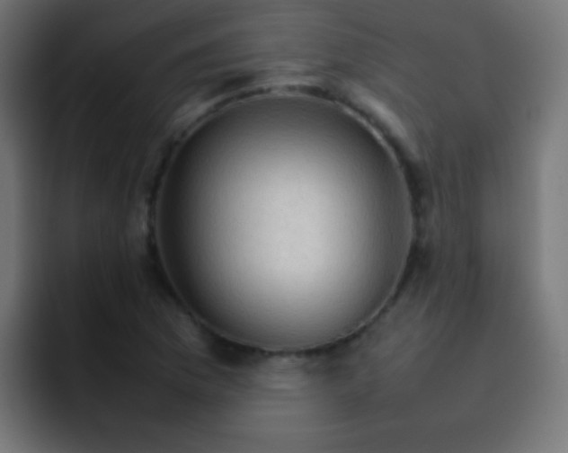 X0000092071169200710031113