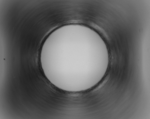 X0000092071170200710031113