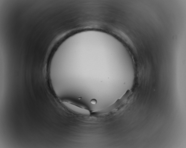 X0000092071172200710031113