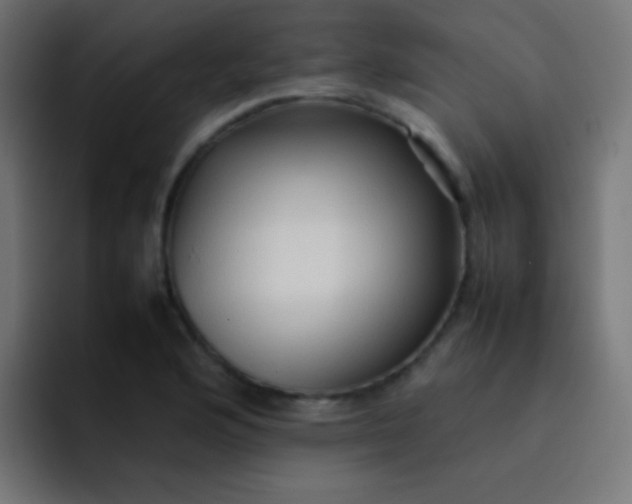 X0000092071176200710031113