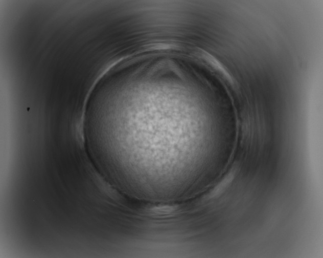 X0000092071178200710031113