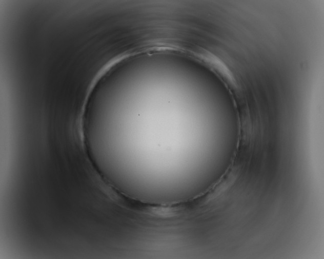 X0000092071182200710031113