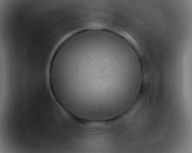 X0000092071183200710031113