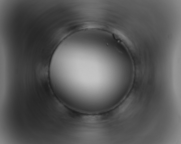 X0000092071185200710031113