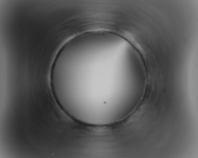 X0000092071189200710031113