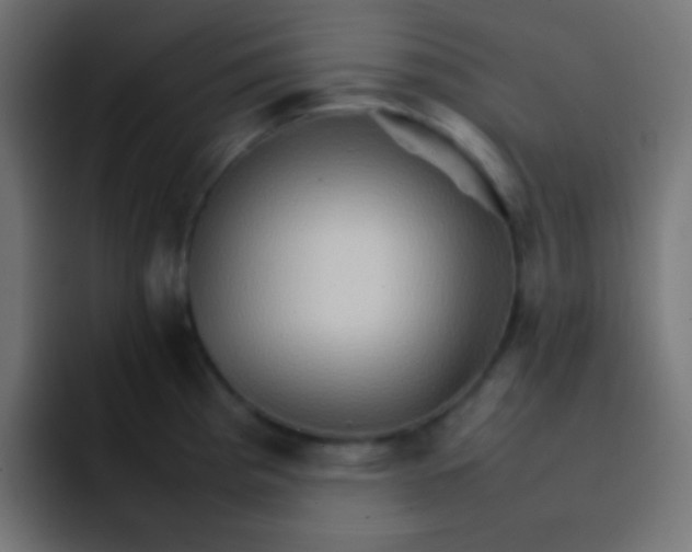 X0000092071193200710031113