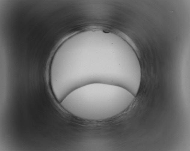 X0000092071195200710031113