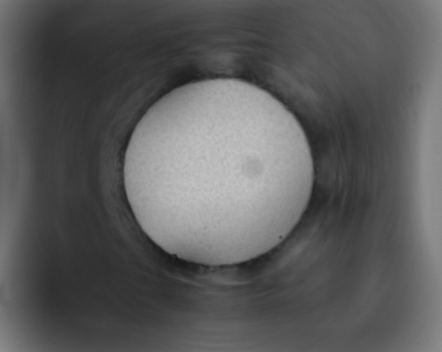 X0000092071201200710031112