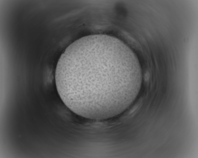 X0000092071204200710031112