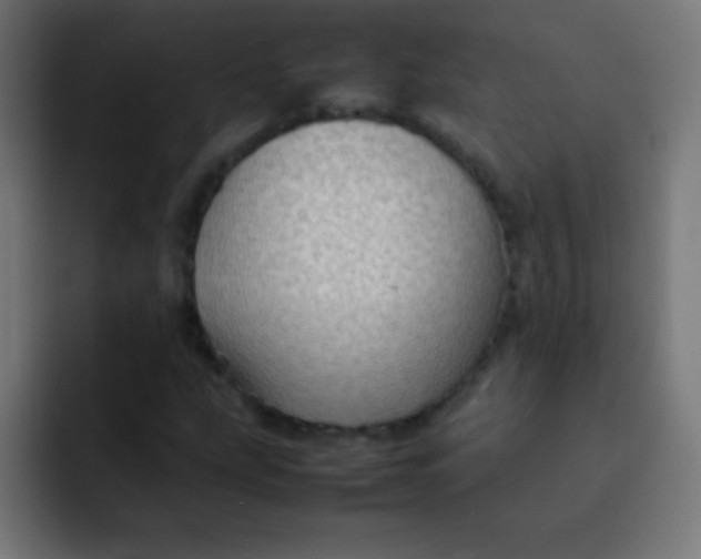 X0000092071207200710031112