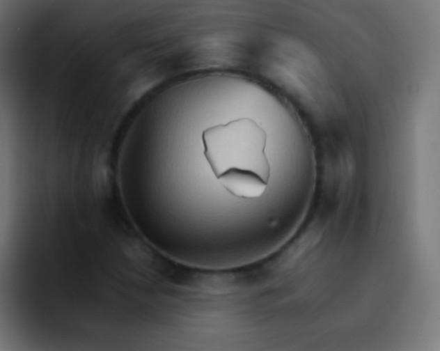X0000092071210200710031112
