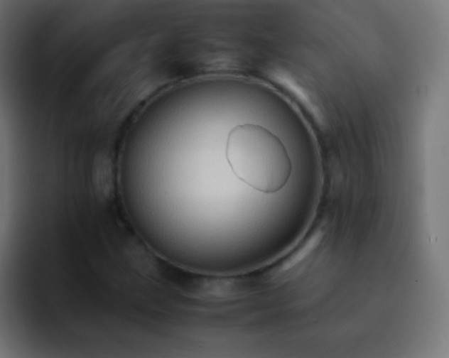 X0000092071211200710031112