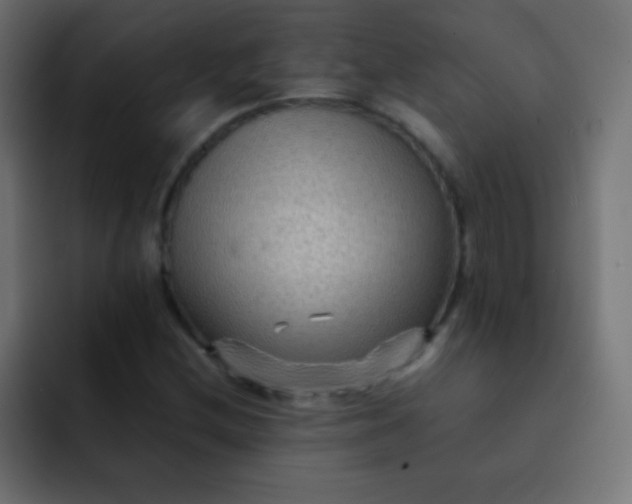 X0000092071212200710031112