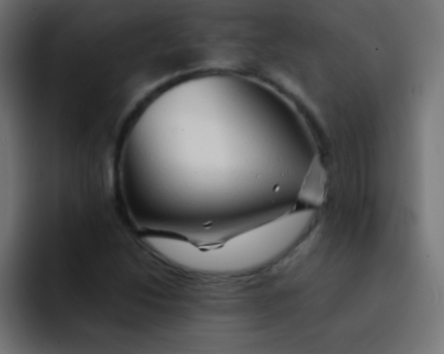 X0000092071214200710031112