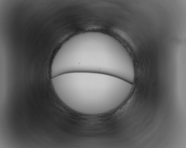 X0000092071217200710031112