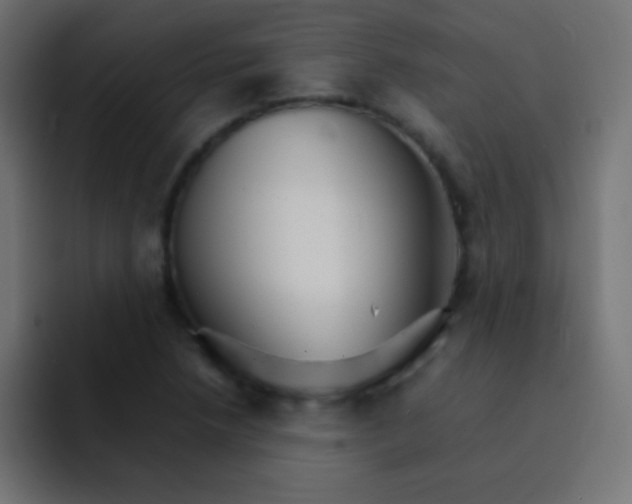 X0000092071218200710031112