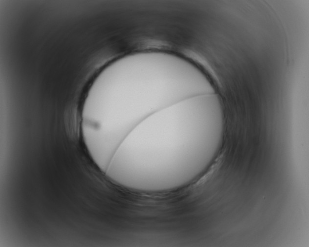 X0000092071219200710031112