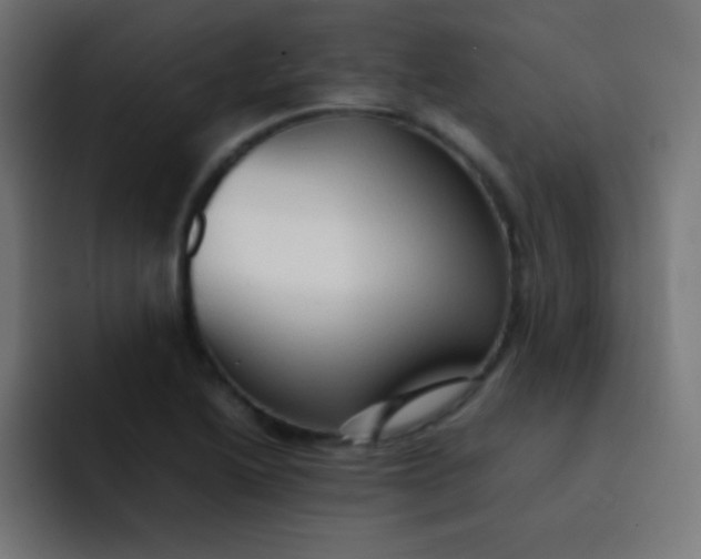 X0000092071222200710031112