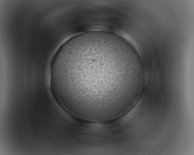 X0000092071227200710031112