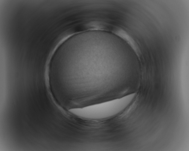 X0000092071235200710031113