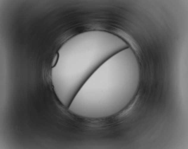 X0000092071241200710031113