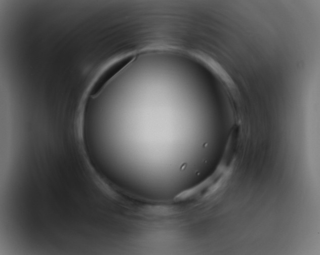 X0000092071246200710031113