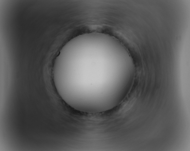 X0000092071249200710031112