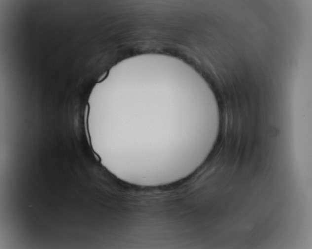 X0000092071250200710031112