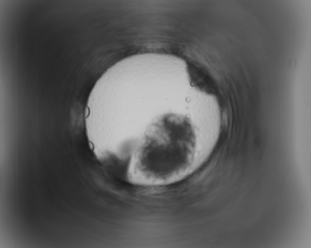 X0000092071251200710031112
