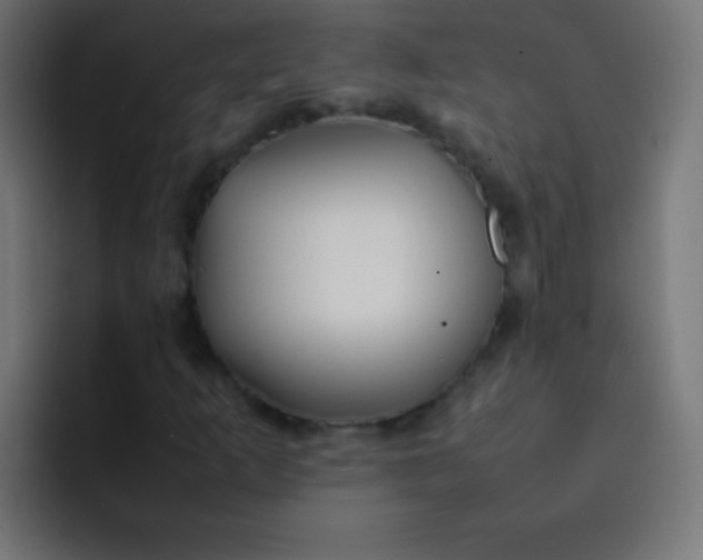 X0000092071253200710031112