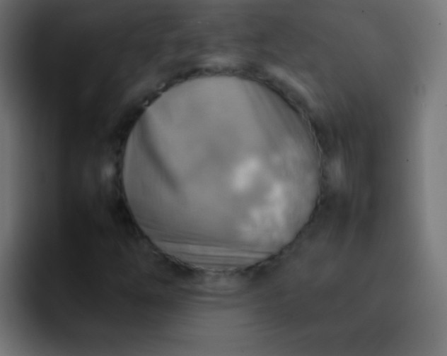 X0000092071254200710031112