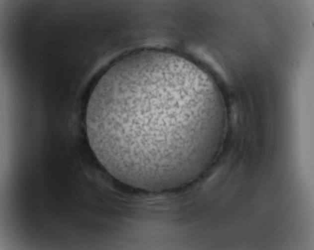 X0000092071256200710031112