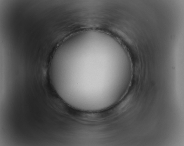 X0000092071257200710031112