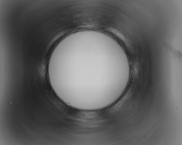 X0000092071258200710031112