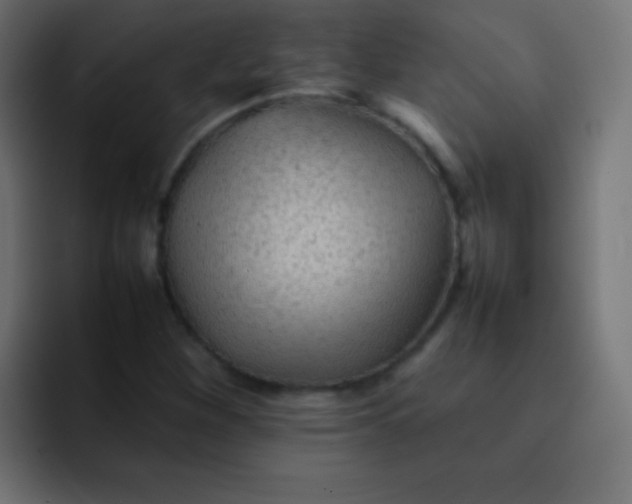 X0000092071260200710031112