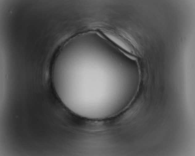 X0000092071261200710031112
