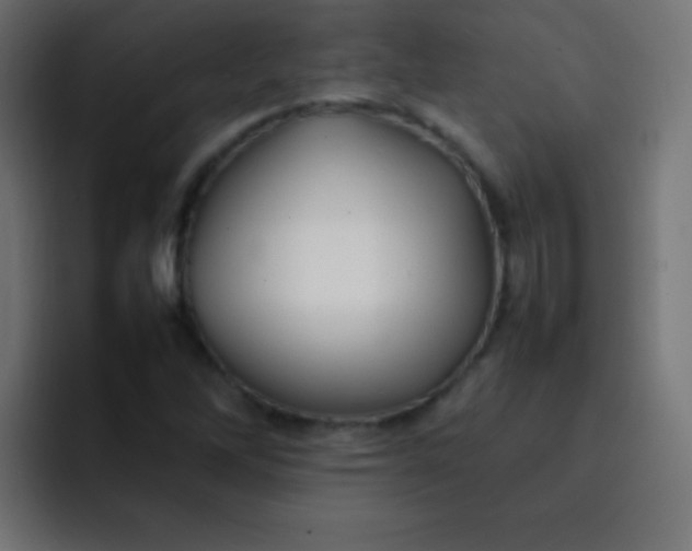X0000092071262200710031112