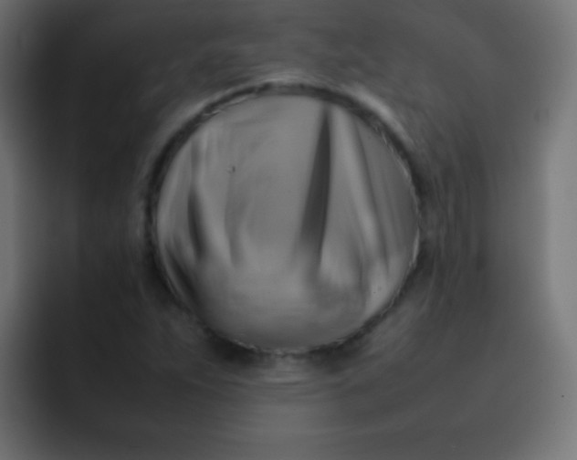 X0000092071263200710031112