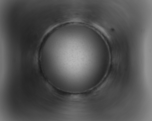 X0000092071264200710031112