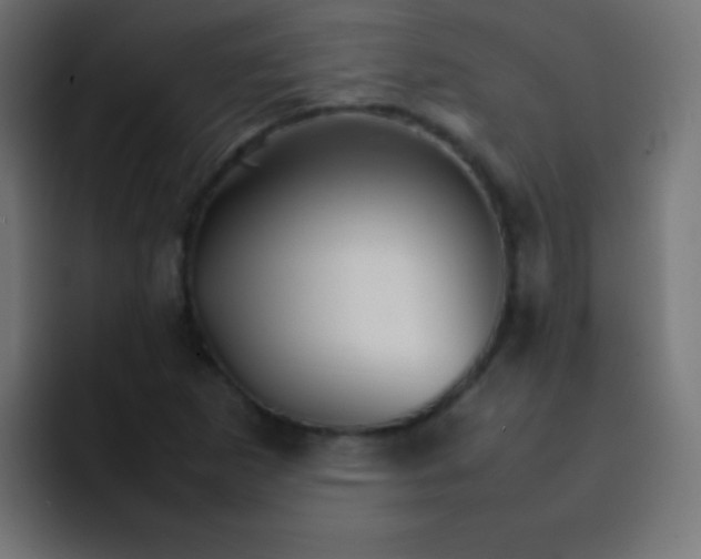 X0000092071265200710031112