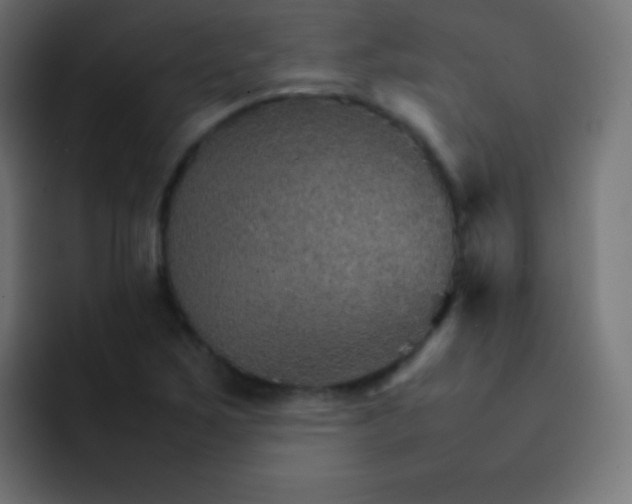 X0000092071267200710031112