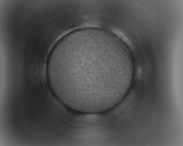 X0000092071268200710031112