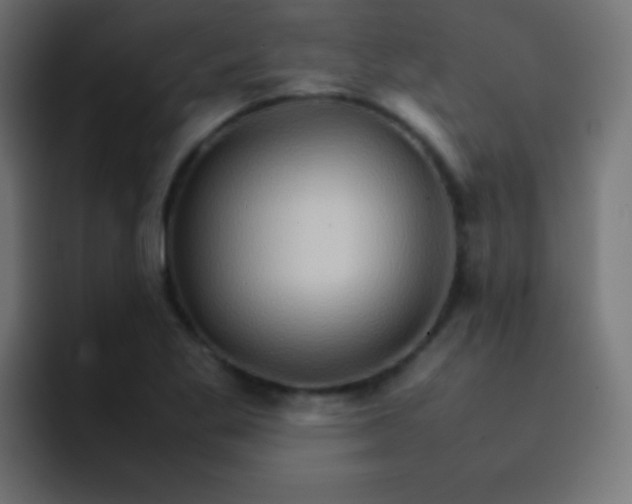 X0000092071269200710031112