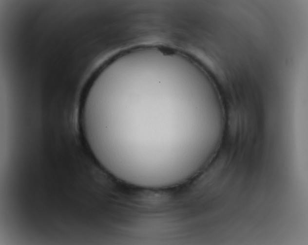 X0000092071270200710031112