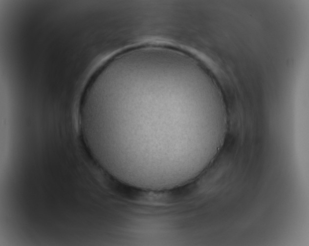 X0000092071271200710031112