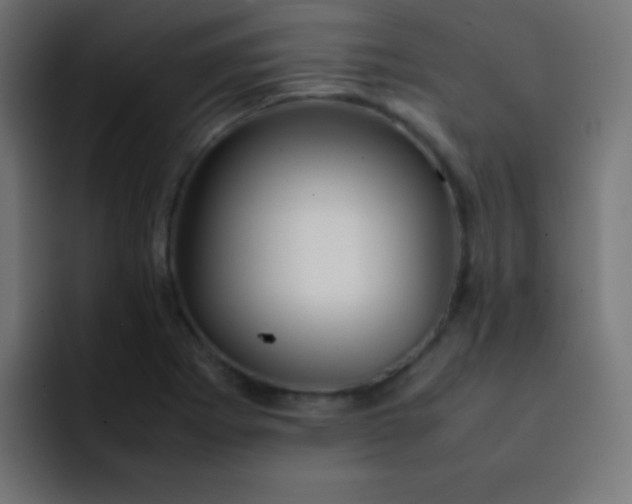 X0000092071273200710031112