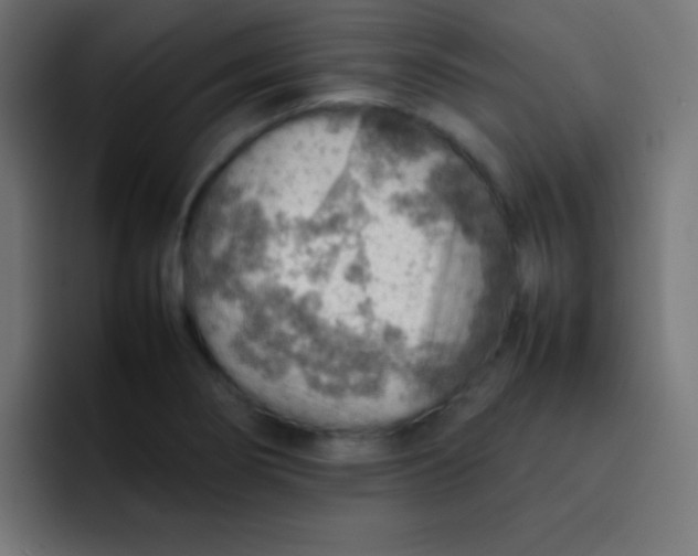 X0000092071274200710031112