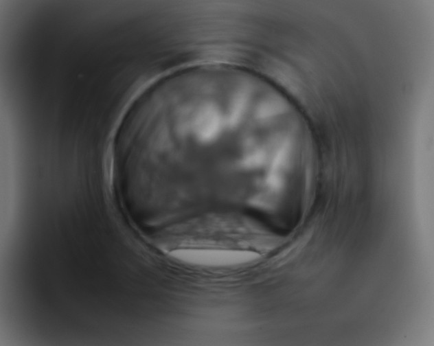 X0000092071275200710031112