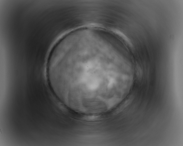X0000092071278200710031112